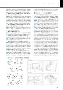 真剣で私に恋しなさい!S ビジュアルファンブック<真剣で私に恋しなさい!S ビジュアルファンブック>, 日本語