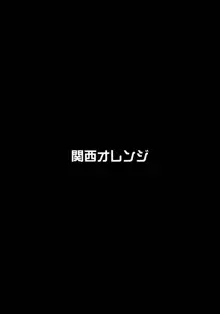 夏風, 日本語