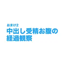 SNSで不倫する人される人, 日本語