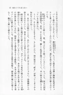 全寮体験、みんなでたべて3, 日本語