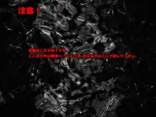 寝とって！My催眠！妹の子宮を彼氏より先に奪います。, 日本語