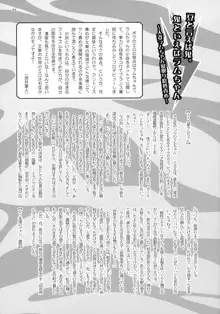 クリトリスを触手できゅっ!とするやつの研究, 日本語