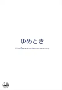 朝潮夜任務, 日本語