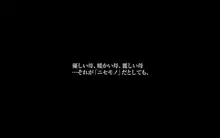 悪母～悪いお母さんは好きですか…?～, 日本語