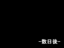 終末ナル世界, 日本語