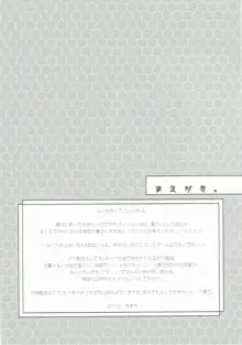 夏の敷波さん, 日本語