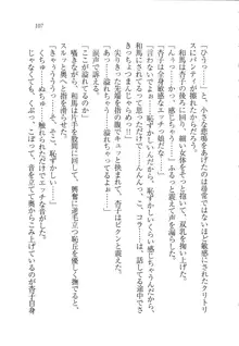 リモコンで思い通り！ 妹も幼なじみも先生もお嬢様だって, 日本語