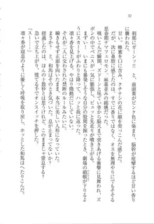 リモコンで思い通り！ 妹も幼なじみも先生もお嬢様だって, 日本語