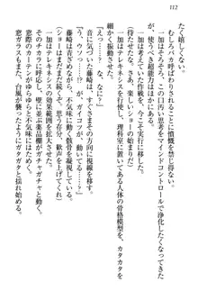 妹エッチ以外ぜったい禁止! 委員長、妹の親友、中二病少女と……, 日本語