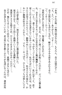 妹エッチ以外ぜったい禁止! 委員長、妹の親友、中二病少女と……, 日本語