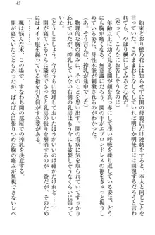 メイドやります！ 年上お姉さんとツンツン幼なじみ, 日本語