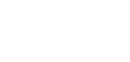 R, 日本語