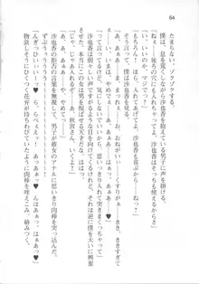 輪姦媚薬中毒 -逃げ場無し!1428人の生徒全員にSEXされる令嬢沙也香-, 日本語