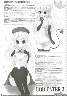 ゆるふわカプチーノ艦隊, 日本語