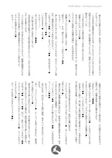 幻想郷フタナリチ○ポレスリング番外編ノベル 鈴仙・優曇華院・イナバVS清蘭, 日本語