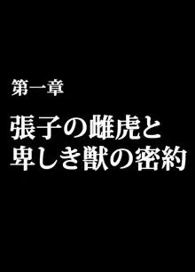 退魔士ミコト2前編コミックVer, 日本語