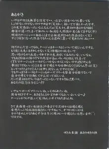 ナージャ! 5 ナージャとローズマリーブローチの運命!, 日本語