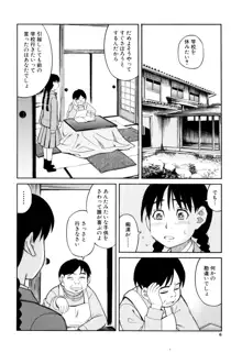 ひどいことしないで, 日本語