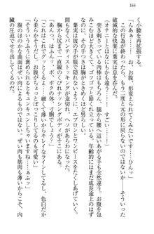 年上ロリ姉妹にバブみを感じて甘えたい!, 日本語