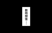 さいみん上白沢慧音, 日本語