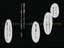 ことりとツバサとイチャハメオンライン, 日本語