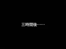 P☆A会長沙代子さんの○○○な日々, 日本語