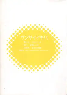 アンプラグドじゃ歌えない！, 日本語