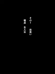 オフパコクエスト人妻篇, 日本語