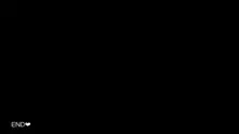 J○まなつの中出し援交, 日本語