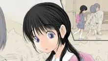 ぼくの愛する田舎の少女。, 日本語