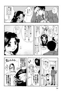 願いごと1つだけ, 日本語