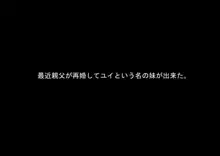 最近できた無知な妹に色々教えてみた, 日本語