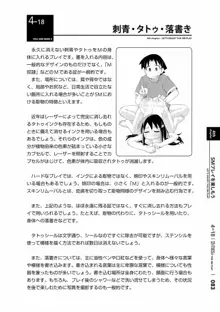 身体も心もボクのもの ～はじめてのSMガイド～ 2, 日本語