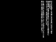 可愛い娘の体に種付け中出し, 日本語