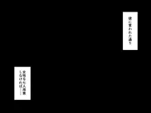 獣耳に人権はなくなりました, 日本語