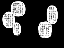 獣耳に人権はなくなりました, 日本語