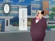 とら〇るHなCG集その2 主人公はワシですぞ!, 日本語