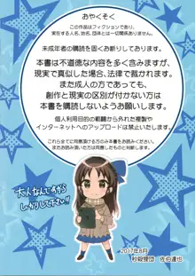 タイプチェンジたちばな, 日本語