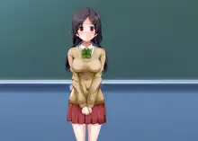 憧れのあの娘が俺を嫌っていたので洗脳して恋人にした, 日本語