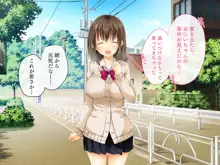 俺の恋人がチャラ男に孕まセックスされていた話, 日本語