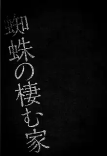 聖堕陰陽―聖女の貌した淫蕩―, 日本語