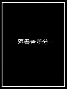 『完成された人形』コードΣ46アリア, 日本語