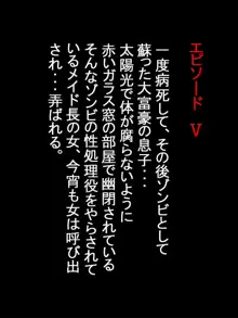 従順メイドや〇メイドや女兵士や家庭教師や魔術師や剣士や巫女や娼婦や〇娘や男娘(おとこのこ)だったりが人間や触手やスライムやゾンビなんかに犯されたり食〇られ・・, 日本語