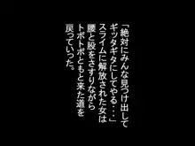 従順メイドや〇メイドや女兵士や家庭教師や魔術師や剣士や巫女や娼婦や〇娘や男娘(おとこのこ)だったりが人間や触手やスライムやゾンビなんかに犯されたり食〇られ・・, 日本語