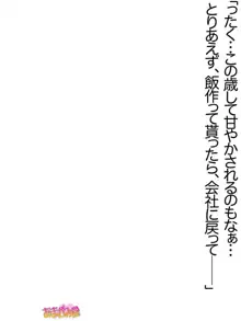 玖美ちゃんは元ビッチ！, 日本語