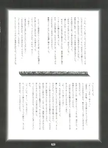 観月秘艶 VOL.2, 日本語