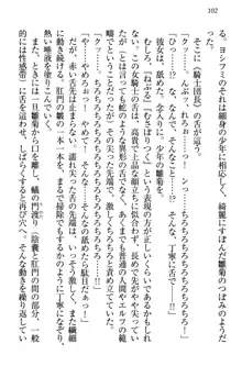 童貞を殺す大魔王! 例のセーターを着たサキュバス姫, 日本語