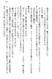 童貞を殺す大魔王! 例のセーターを着たサキュバス姫, 日本語