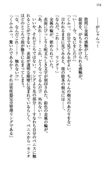 童貞を殺す大魔王! 例のセーターを着たサキュバス姫, 日本語