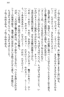 童貞を殺す大魔王! 例のセーターを着たサキュバス姫, 日本語